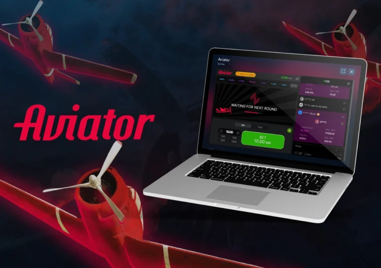 https://aviator-game.com.de/